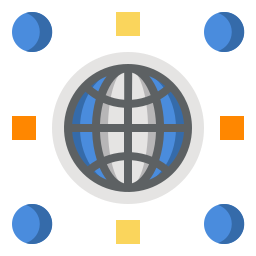 Centralized Information Management